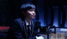 制服电影电影在线观看,在线观看，揭秘制服下的激情与故事